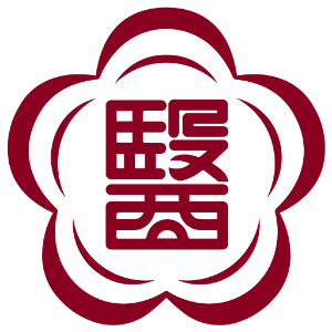 Kansai Medical University Logo