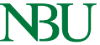 Nippon Bunri University Logo Nippon Bunri University Logo
