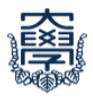 Teikyo University of Science and Technology Logo