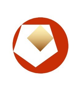 Otani University Logo