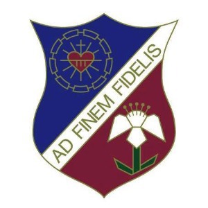 Seisen University Logo