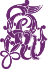 Tokyo University of Pharmacy and Life Science Logo Tokyo University of Pharmacy and Life Science Logo