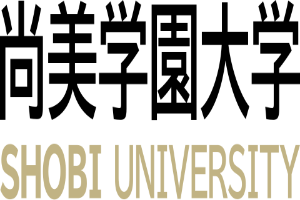 Shobi University Logo