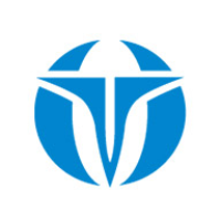 Osaka University of Health and Sport Sciences Logo