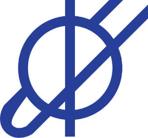 Osaka International University Logo