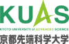 Kyoto Gakuen University Logo Kyoto Gakuen University Logo