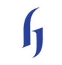 Hiroshima Kokusai Gakuin University Logo