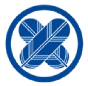 Tama University Logo