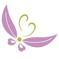 Kyoto Tachibana University Logo