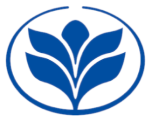 Otemae University Logo