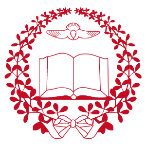 Miyagi Gakuin Women's University Logo