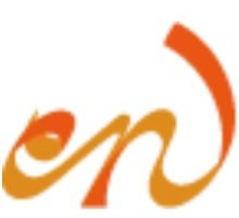 Kyushu University of Health and Welfare Logo