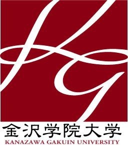 Kanazawa Gakuin University Logo