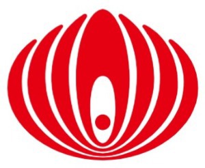 Iwaki Meisei University Logo