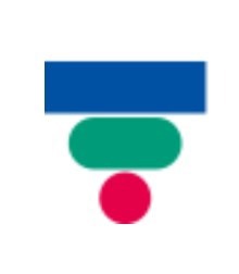Takarazuka University of Art and Design Logo