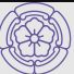 Yasuda Women's University Logo