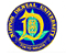 The Nippon Dental University Logo