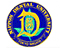 The Nippon Dental University Logo The Nippon Dental University Logo