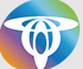 Tohoku Bunka Gakuen University Logo Tohoku Bunka Gakuen University Logo