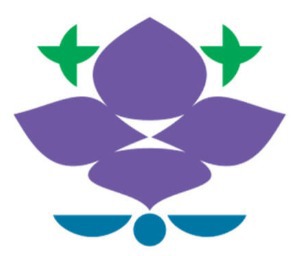 Kobe Pharmaceutical University Logo