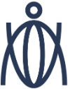 Nagasaki International University Logo