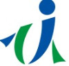 Meiji University of Integrative Medicine Logo