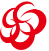 Niigata University of Health and Welfare Logo