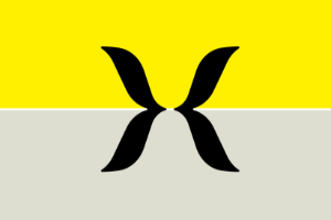 Hijiyama University Logo