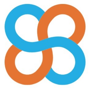 Siebold University of Nagasaki Logo