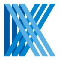 Kyushu Kyoritsu University Logo