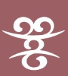 Aichi Prefectural University of Fine Arts & Music Logo