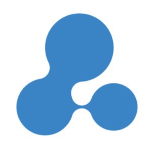 Osaka University of Human Sciences Logo