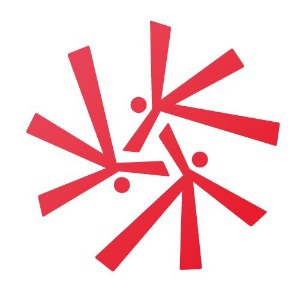 Osaka Ohtani University Logo