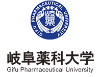 Gifu Pharmaceutical University Logo