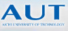 Aichi University of Technology Logo