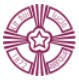 Baiko Gakuin University Logo