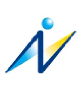 Nara Sangyo University Logo