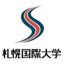 Sapporo International University Logo