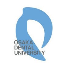 Osaka Dental University Logo