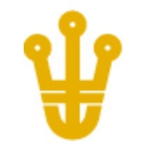 Hoshi University Logo