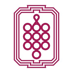Fukuoka Jo Gakuin University Logo