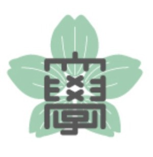 Onomichi University Logo