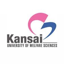 Kansai University of Welfare Sciences Logo