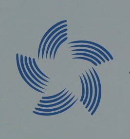 Kanazawa Seiryo University Logo