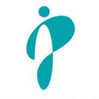 Ibaraki Prefectural University of Health Sciences Logo