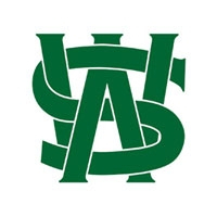 Seinan Jo Gakuin University Logo