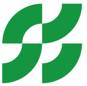 Showa Pharmaceutical University Logo