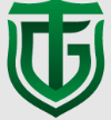 Tokai Gakuen University Logo