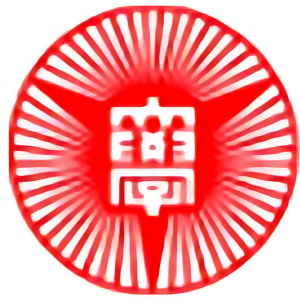 Nagoya Keizai University Logo