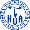 Tsukuba Gakuin University Logo